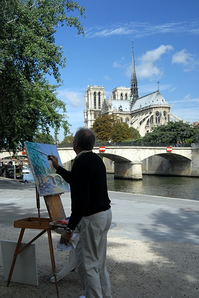 Notre Dame_05.jpg - .